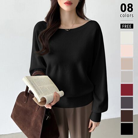 [^:SA9683]񌳂ƃVvǑlۂ{[glbNjbgBƂ΃V_[ɃAWł̂|CgBEGXgɂ̓uĂĒ悭tBbgnoăX^CAbvʂTCYFree: 56cm  62m݂蕝 31cm oXg 80cmJ[AC{[ / sN / CguEuE / CgO[ / Cbh_[NO[ / ubNfރAN 100%n@Ȃ@ȂLk@萶ň@ʁl(cm)͉摜QƂB uEW[ׁ̐̈A኱̌덷\܂B摜͂ɂȂĂ郂j^[Ep\Rɂۂ̏iƑFقȂꍇ܂B炩߂܂B