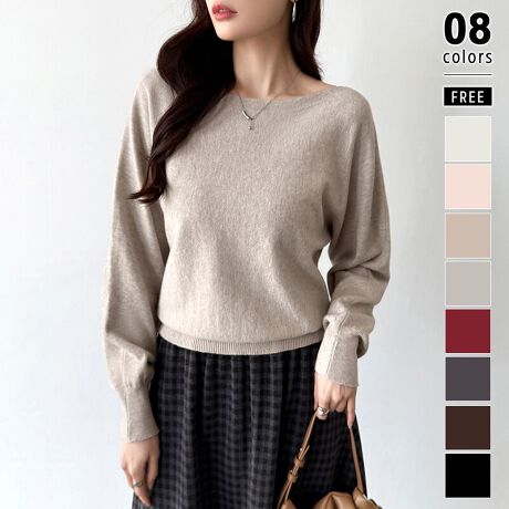 [^:SA9683]񌳂ƃVvǑlۂ{[glbNjbgBƂ΃V_[ɃAWł̂|CgBEGXgɂ̓uĂĒ悭tBbgnoăX^CAbvʂTCYFree: 56cm  62m݂蕝 31cm oXg 80cmJ[AC{[ / sN / CguEuE / CgO[ / Cbh_[NO[ / ubNfރAN 100%n@Ȃ@ȂLk@萶ň@ʁl(cm)͉摜QƂB uEW[ׁ̐̈A኱̌덷\܂B摜͂ɂȂĂ郂j^[Ep\Rɂۂ̏iƑFقȂꍇ܂B炩߂܂B