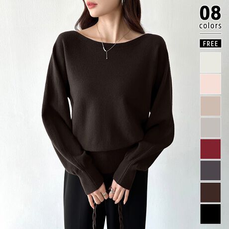 [^:SA9683]񌳂ƃVvǑlۂ{[glbNjbgBƂ΃V_[ɃAWł̂|CgBEGXgɂ̓uĂĒ悭tBbgnoăX^CAbvʂTCYFree: 56cm  62m݂蕝 31cm oXg 80cmJ[AC{[ / sN / CguEuE / CgO[ / Cbh_[NO[ / ubNfރAN 100%n@Ȃ@ȂLk@萶ň@ʁl(cm)͉摜QƂB uEW[ׁ̐̈A኱̌덷\܂B摜͂ɂȂĂ郂j^[Ep\Rɂۂ̏iƑFقȂꍇ܂B炩߂܂B