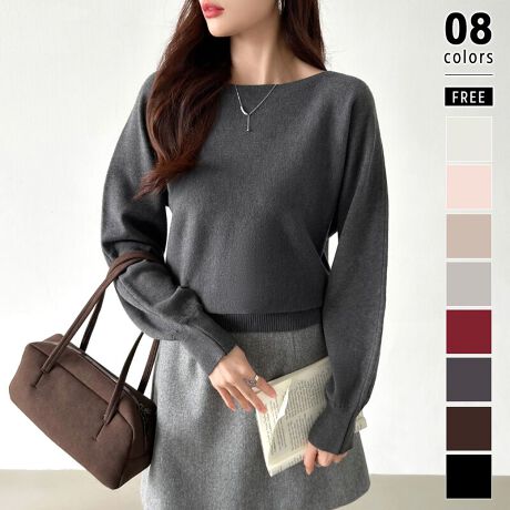 [^:SA9683]񌳂ƃVvǑlۂ{[glbNjbgBƂ΃V_[ɃAWł̂|CgBEGXgɂ̓uĂĒ悭tBbgnoăX^CAbvʂTCYFree: 56cm  62m݂蕝 31cm oXg 80cmJ[AC{[ / sN / CguEuE / CgO[ / Cbh_[NO[ / ubNfރAN 100%n@Ȃ@ȂLk@萶ň@ʁl(cm)͉摜QƂB uEW[ׁ̐̈A኱̌덷\܂B摜͂ɂȂĂ郂j^[Ep\Rɂۂ̏iƑFقȂꍇ܂B炩߂܂B