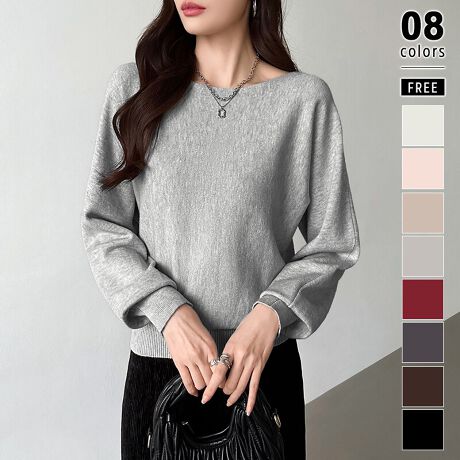 [^:SA9683]񌳂ƃVvǑlۂ{[glbNjbgBƂ΃V_[ɃAWł̂|CgBEGXgɂ̓uĂĒ悭tBbgnoăX^CAbvʂTCYFree: 56cm  62m݂蕝 31cm oXg 80cmJ[AC{[ / sN / CguEuE / CgO[ / Cbh_[NO[ / ubNfރAN 100%n@Ȃ@ȂLk@萶ň@ʁl(cm)͉摜QƂB uEW[ׁ̐̈A኱̌덷\܂B摜͂ɂȂĂ郂j^[Ep\Rɂۂ̏iƑFقȂꍇ܂B炩߂܂B