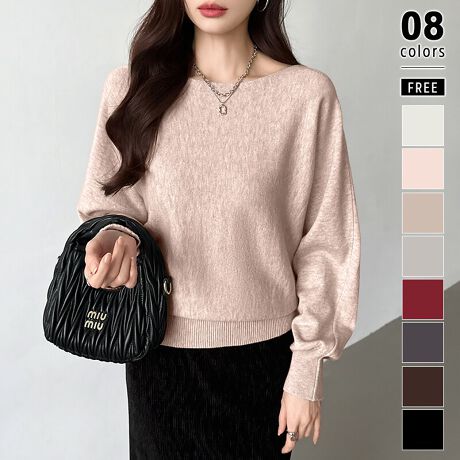 [^:SA9683]񌳂ƃVvǑlۂ{[glbNjbgBƂ΃V_[ɃAWł̂|CgBEGXgɂ̓uĂĒ悭tBbgnoăX^CAbvʂTCYFree: 56cm  62m݂蕝 31cm oXg 80cmJ[AC{[ / sN / CguEuE / CgO[ / Cbh_[NO[ / ubNfރAN 100%n@Ȃ@ȂLk@萶ň@ʁl(cm)͉摜QƂB uEW[ׁ̐̈A኱̌덷\܂B摜͂ɂȂĂ郂j^[Ep\Rɂۂ̏iƑFقȂꍇ܂B炩߂܂B