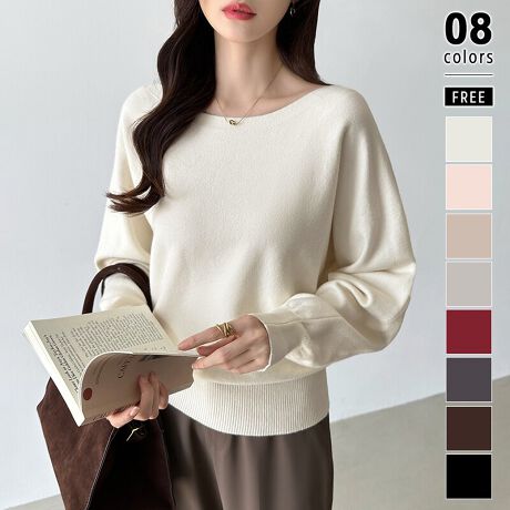 [^:SA9683]񌳂ƃVvǑlۂ{[glbNjbgBƂ΃V_[ɃAWł̂|CgBEGXgɂ̓uĂĒ悭tBbgnoăX^CAbvʂTCYFree: 56cm  62m݂蕝 31cm oXg 80cmJ[AC{[ / sN / CguEuE / CgO[ / Cbh_[NO[ / ubNfރAN 100%n@Ȃ@ȂLk@萶ň@ʁl(cm)͉摜QƂB uEW[ׁ̐̈A኱̌덷\܂B摜͂ɂȂĂ郂j^[Ep\Rɂۂ̏iƑFقȂꍇ܂B炩߂܂B