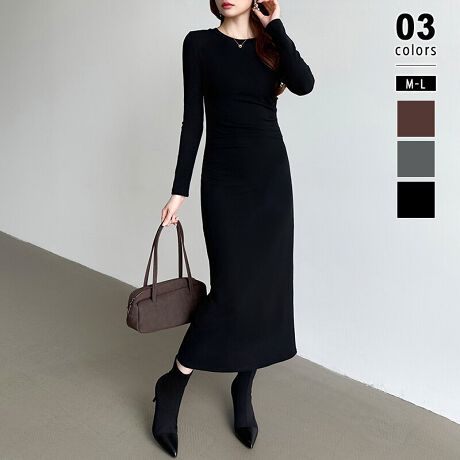 [^:SA10153]VGbgŏ炵ۗEGXgMU[s[XBTVcs[X̋Cy^CgŃtBbĝfUClۂA炵ۂɁBXgb`fނgp₷SnKBJWAV[ɂAX^COŃ[hɂn}闊1BTCYM: 119cm  57cm  34cmoXg 74cm EGXg 64cmL: 120cm  58cm  35cmoXg 78cm EGXg 68cmJ[uE / _[NO[ / ubNfރRbg 92% XpfbNX 8%n@Ȃ@ȂLk@萶ň@ʁl(cm)͉摜QƂB uEW[ׁ̐̈A኱̌덷\܂B摜͂ɂȂĂ郂j^[Ep\Rɂۂ̏iƑFقȂꍇ܂B炩߂܂B