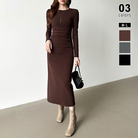 [^:SA10153]VGbgŏ炵ۗEGXgMU[s[XBTVcs[X̋Cy^CgŃtBbĝfUClۂA炵ۂɁBXgb`fނgp₷SnKBJWAV[ɂAX^COŃ[hɂn}闊1BTCYM: 119cm  57cm  34cmoXg 74cm EGXg 64cmL: 120cm  58cm  35cmoXg 78cm EGXg 68cmJ[uE / _[NO[ / ubNfރRbg 92% XpfbNX 8%n@Ȃ@ȂLk@萶ň@ʁl(cm)͉摜QƂB uEW[ׁ̐̈A኱̌덷\܂B摜͂ɂȂĂ郂j^[Ep\Rɂۂ̏iƑFقȂꍇ܂B炩߂܂B