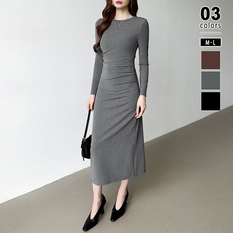 [^:SA10153]VGbgŏ炵ۗEGXgMU[s[XBTVcs[X̋Cy^CgŃtBbĝfUClۂA炵ۂɁBXgb`fނgp₷SnKBJWAV[ɂAX^COŃ[hɂn}闊1BTCYM: 119cm  57cm  34cmoXg 74cm EGXg 64cmL: 120cm  58cm  35cmoXg 78cm EGXg 68cmJ[uE / _[NO[ / ubNfރRbg 92% XpfbNX 8%n@Ȃ@ȂLk@萶ň@ʁl(cm)͉摜QƂB uEW[ׁ̐̈A኱̌덷\܂B摜͂ɂȂĂ郂j^[Ep\Rɂۂ̏iƑFقȂꍇ܂B炩߂܂B