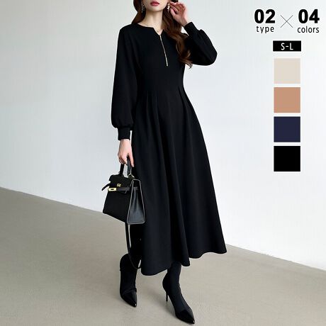 [^:SA10152]n[tWbvƃEhlbNőO2way̒Ȃy߂EGXg^bNs[XBgX^CɂăOƃ}LV䂩Iׂ2BEGXgɃ^bN{VFCvn̂fUCƁAtAȃXJ[gRƃX^CAbvYȃVGbgɁB1łJ[fBKWPbgAAE^[Ƃ̃C[h߂łBTCYOS: 113cm  55cm  40cmoXg 90cm EGXg 70cmM: 114cm  56cm  41cmoXg 94cm EGXg 74cmL: 115cm  57cm  42cmoXg 98cm EGXg 78cm}LVS: 119cm  55cm  40cmoXg 90cm EGXg 70cmM: 120cm  56cm  41cmoXg 94cm EGXg 74cmL: 121cm  57cm  42cmoXg 98cm EGXg 78cmJ[x[W / _[NuElCr[ / ubNfރRbg 100%n@Ȃ@ȂLk@Ȃň@ʁl(cm)͉摜QƂB uEW[ׁ̐̈A኱̌덷\܂B摜͂ɂȂĂ郂j^[Ep\Rɂۂ̏iƑFقȂꍇ܂B炩߂܂B