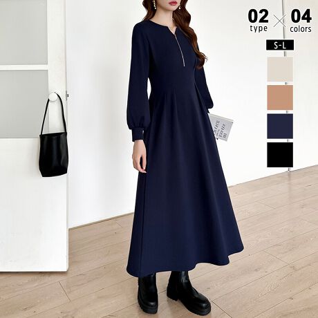 [^:SA10152]n[tWbvƃEhlbNőO2way̒Ȃy߂EGXg^bNs[XBgX^CɂăOƃ}LV䂩Iׂ2BEGXgɃ^bN{VFCvn̂fUCƁAtAȃXJ[gRƃX^CAbvYȃVGbgɁB1łJ[fBKWPbgAAE^[Ƃ̃C[h߂łBTCYOS: 113cm  55cm  40cmoXg 90cm EGXg 70cmM: 114cm  56cm  41cmoXg 94cm EGXg 74cmL: 115cm  57cm  42cmoXg 98cm EGXg 78cm}LVS: 119cm  55cm  40cmoXg 90cm EGXg 70cmM: 120cm  56cm  41cmoXg 94cm EGXg 74cmL: 121cm  57cm  42cmoXg 98cm EGXg 78cmJ[x[W / _[NuElCr[ / ubNfރRbg 100%n@Ȃ@ȂLk@Ȃň@ʁl(cm)͉摜QƂB uEW[ׁ̐̈A኱̌덷\܂B摜͂ɂȂĂ郂j^[Ep\Rɂۂ̏iƑFقȂꍇ܂B炩߂܂B