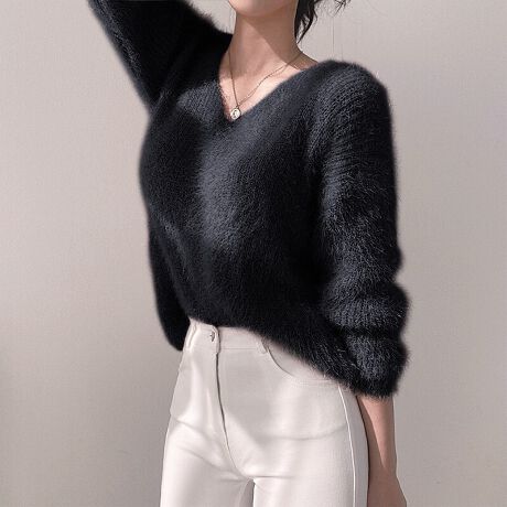 [^:SA9232]v킸GꂽȂ悤Ȃӂӂ̃VM[jbgBёӂӂȔGɃ{[X[u炵VGbgɁtF~jƂ肵vlbNZNV[˔H~ɂ҂ȃACeBTCYFree: 48cm  41cm 50cm oXg 96cmJ[zCg / sN / u[O[ / ubNfރAN 100%n@Ȃ@ȂLk@萶ň@ʁl(cm)͉摜QƂBuEW[ׁ̐̈A኱̌덷\܂B摜͂ɂȂĂ郂j^[Ep\Rɂۂ̏iƑFقȂꍇ܂B炩߂܂B