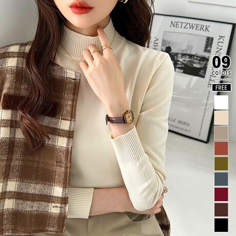 [^:SA8443]x[VbNŒ񂵗͔QnClbNjbggbvXBgbvXCi[ƂĂ񂵂₷AJWA炫ꂢ߂܂ŕLł閜\ACeH~g₷LxȃJ[WJŐFႢőĂÑ\tgȔG߃|Cg!TCYFree: 57cm  56cm  34cm oXg 86cmJ[zCg / x[W /IW.sNCguE / u[.O[_[NuE / C / ubNfރAN 100%n@Ȃ@ȂLk@萶ň@ʁl(cm)͉摜QƂBuEW[ׁ̐̈A኱̌덷\܂B摜͂ɂȂĂ郂j^[Ep\Rɂۂ̏iƑFقȂꍇ܂B炩߂܂B