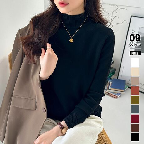 [^:SA8443]x[VbNŒ񂵗͔QnClbNjbggbvXBgbvXCi[ƂĂ񂵂₷AJWA炫ꂢ߂܂ŕLł閜\ACeH~g₷LxȃJ[WJŐFႢőĂÑ\tgȔG߃|Cg!TCYFree: 57cm  56cm  34cm oXg 86cmJ[zCg / x[W /IW.sNCguE / u[.O[_[NuE / C / ubNfރAN 100%n@Ȃ@ȂLk@萶ň@ʁl(cm)͉摜QƂBuEW[ׁ̐̈A኱̌덷\܂B摜͂ɂȂĂ郂j^[Ep\Rɂۂ̏iƑFقȂꍇ܂B炩߂܂B