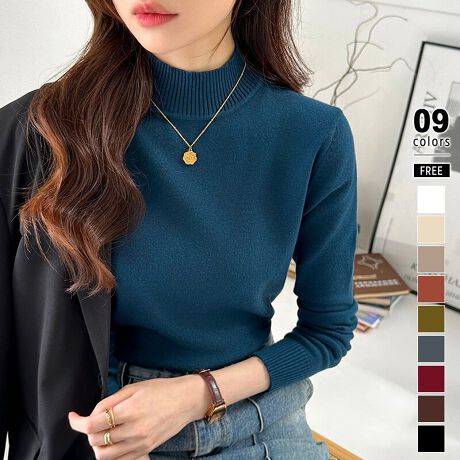 [^:SA8443]x[VbNŒ񂵗͔QnClbNjbggbvXBgbvXCi[ƂĂ񂵂₷AJWA炫ꂢ߂܂ŕLł閜\ACeH~g₷LxȃJ[WJŐFႢőĂÑ\tgȔG߃|Cg!TCYFree: 57cm  56cm  34cm oXg 86cmJ[zCg / x[W /IW.sNCguE / u[.O[_[NuE / C / ubNfރAN 100%n@Ȃ@ȂLk@萶ň@ʁl(cm)͉摜QƂBuEW[ׁ̐̈A኱̌덷\܂B摜͂ɂȂĂ郂j^[Ep\Rɂۂ̏iƑFقȂꍇ܂B炩߂܂B