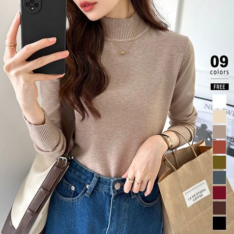 [^:SA8443]x[VbNŒ񂵗͔QnClbNjbggbvXBgbvXCi[ƂĂ񂵂₷AJWA炫ꂢ߂܂ŕLł閜\ACeH~g₷LxȃJ[WJŐFႢőĂÑ\tgȔG߃|Cg!TCYFree: 57cm  56cm  34cm oXg 86cmJ[zCg / x[W /IW.sNCguE / u[.O[_[NuE / C / ubNfރAN 100%n@Ȃ@ȂLk@萶ň@ʁl(cm)͉摜QƂBuEW[ׁ̐̈A኱̌덷\܂B摜͂ɂȂĂ郂j^[Ep\Rɂۂ̏iƑFقȂꍇ܂B炩߂܂B