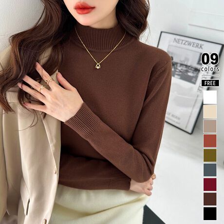 [^:SA8443]x[VbNŒ񂵗͔QnClbNjbggbvXBgbvXCi[ƂĂ񂵂₷AJWA炫ꂢ߂܂ŕLł閜\ACeH~g₷LxȃJ[WJŐFႢőĂÑ\tgȔG߃|Cg!TCYFree: 57cm  56cm  34cm oXg 86cmJ[zCg / x[W /IW.sNCguE / u[.O[_[NuE / C / ubNfރAN 100%n@Ȃ@ȂLk@萶ň@ʁl(cm)͉摜QƂBuEW[ׁ̐̈A኱̌덷\܂B摜͂ɂȂĂ郂j^[Ep\Rɂۂ̏iƑFقȂꍇ܂B炩߂܂B