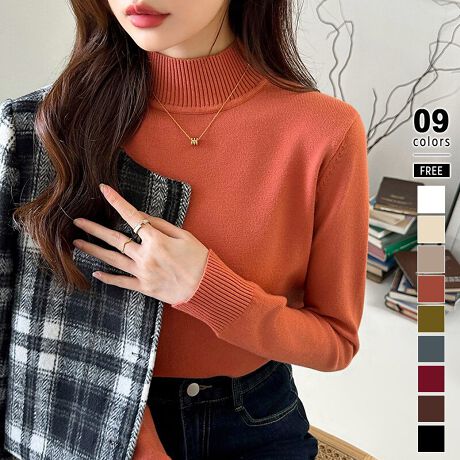 [^:SA8443]x[VbNŒ񂵗͔QnClbNjbggbvXBgbvXCi[ƂĂ񂵂₷AJWA炫ꂢ߂܂ŕLł閜\ACeH~g₷LxȃJ[WJŐFႢőĂÑ\tgȔG߃|Cg!TCYFree: 57cm  56cm  34cm oXg 86cmJ[zCg / x[W /IW.sNCguE / u[.O[_[NuE / C / ubNfރAN 100%n@Ȃ@ȂLk@萶ň@ʁl(cm)͉摜QƂBuEW[ׁ̐̈A኱̌덷\܂B摜͂ɂȂĂ郂j^[Ep\Rɂۂ̏iƑFقȂꍇ܂B炩߂܂B