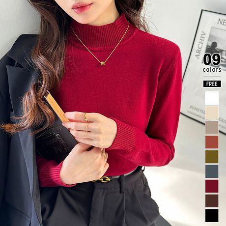 [^:SA8443]x[VbNŒ񂵗͔QnClbNjbggbvXBgbvXCi[ƂĂ񂵂₷AJWA炫ꂢ߂܂ŕLł閜\ACeH~g₷LxȃJ[WJŐFႢőĂÑ\tgȔG߃|Cg!TCYFree: 57cm  56cm  34cm oXg 86cmJ[zCg / x[W /IW.sNCguE / u[.O[_[NuE / C / ubNfރAN 100%n@Ȃ@ȂLk@萶ň@ʁl(cm)͉摜QƂBuEW[ׁ̐̈A኱̌덷\܂B摜͂ɂȂĂ郂j^[Ep\Rɂۂ̏iƑFقȂꍇ܂B炩߂܂B