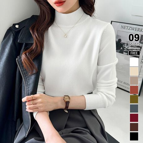 [^:SA8443]x[VbNŒ񂵗͔QnClbNjbggbvXBgbvXCi[ƂĂ񂵂₷AJWA炫ꂢ߂܂ŕLł閜\ACeH~g₷LxȃJ[WJŐFႢőĂÑ\tgȔG߃|Cg!TCYFree: 57cm  56cm  34cm oXg 86cmJ[zCg / x[W /IW.sNCguE / u[.O[_[NuE / C / ubNfރAN 100%n@Ȃ@ȂLk@萶ň@ʁl(cm)͉摜QƂBuEW[ׁ̐̈A኱̌덷\܂B摜͂ɂȂĂ郂j^[Ep\Rɂۂ̏iƑFقȂꍇ܂B炩߂܂B