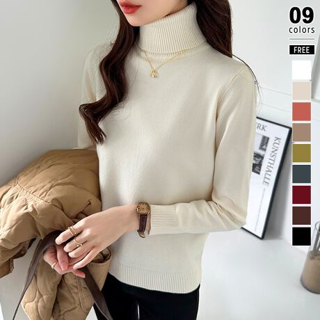 [^:SA8444]x[VbN獷F܂ŏH~J[Lxȃ^[glbNBx[VbNȃfUCŃOV[YAL񂵎݁_炩ȔGŃXgb`蒅SnQ!TCYFree: 57cm  56cm 34cm oXg 86cmJ[C / _[NuE / x[WzCg / ubN / u[.O[IW.sN / CguEfރAN 100%n@Ȃ@ȂLk@萶ň@ʁl(cm)͉摜QƂBuEW[ׁ̐̈A኱̌덷\܂B摜͂ɂȂĂ郂j^[Ep\Rɂۂ̏iƑFقȂꍇ܂B炩߂܂B