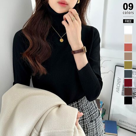 [^:SA8444]x[VbN獷F܂ŏH~J[Lxȃ^[glbNBx[VbNȃfUCŃOV[YAL񂵎݁_炩ȔGŃXgb`蒅SnQ!TCYFree: 57cm  56cm 34cm oXg 86cmJ[C / _[NuE / x[WzCg / ubN / u[.O[IW.sN / CguEfރAN 100%n@Ȃ@ȂLk@萶ň@ʁl(cm)͉摜QƂBuEW[ׁ̐̈A኱̌덷\܂B摜͂ɂȂĂ郂j^[Ep\Rɂۂ̏iƑFقȂꍇ܂B炩߂܂B