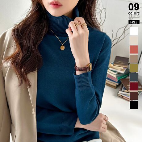 [^:SA8444]x[VbN獷F܂ŏH~J[Lxȃ^[glbNBx[VbNȃfUCŃOV[YAL񂵎݁_炩ȔGŃXgb`蒅SnQ!TCYFree: 57cm  56cm 34cm oXg 86cmJ[C / _[NuE / x[WzCg / ubN / u[.O[IW.sN / CguEfރAN 100%n@Ȃ@ȂLk@萶ň@ʁl(cm)͉摜QƂBuEW[ׁ̐̈A኱̌덷\܂B摜͂ɂȂĂ郂j^[Ep\Rɂۂ̏iƑFقȂꍇ܂B炩߂܂B