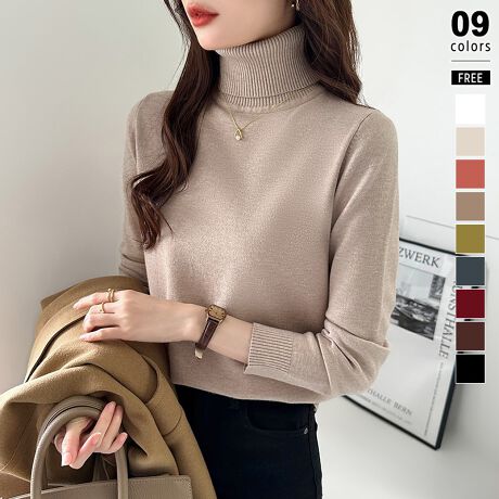 [^:SA8444]x[VbN獷F܂ŏH~J[Lxȃ^[glbNBx[VbNȃfUCŃOV[YAL񂵎݁_炩ȔGŃXgb`蒅SnQ!TCYFree: 57cm  56cm 34cm oXg 86cmJ[C / _[NuE / x[WzCg / ubN / u[.O[IW.sN / CguEfރAN 100%n@Ȃ@ȂLk@萶ň@ʁl(cm)͉摜QƂBuEW[ׁ̐̈A኱̌덷\܂B摜͂ɂȂĂ郂j^[Ep\Rɂۂ̏iƑFقȂꍇ܂B炩߂܂B