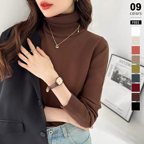 [^:SA8444]x[VbN獷F܂ŏH~J[Lxȃ^[glbNBx[VbNȃfUCŃOV[YAL񂵎݁_炩ȔGŃXgb`蒅SnQ!TCYFree: 57cm  56cm 34cm oXg 86cmJ[C / _[NuE / x[WzCg / ubN / u[.O[IW.sN / CguEfރAN 100%n@Ȃ@ȂLk@萶ň@ʁl(cm)͉摜QƂBuEW[ׁ̐̈A኱̌덷\܂B摜͂ɂȂĂ郂j^[Ep\Rɂۂ̏iƑFقȂꍇ܂B炩߂܂B