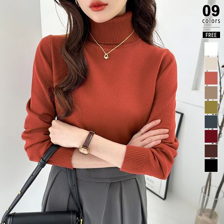 [^:SA8444]x[VbN獷F܂ŏH~J[Lxȃ^[glbNBx[VbNȃfUCŃOV[YAL񂵎݁_炩ȔGŃXgb`蒅SnQ!TCYFree: 57cm  56cm 34cm oXg 86cmJ[C / _[NuE / x[WzCg / ubN / u[.O[IW.sN / CguEfރAN 100%n@Ȃ@ȂLk@萶ň@ʁl(cm)͉摜QƂBuEW[ׁ̐̈A኱̌덷\܂B摜͂ɂȂĂ郂j^[Ep\Rɂۂ̏iƑFقȂꍇ܂B炩߂܂B