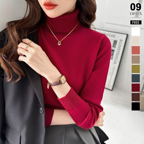 [^:SA8444]x[VbN獷F܂ŏH~J[Lxȃ^[glbNBx[VbNȃfUCŃOV[YAL񂵎݁_炩ȔGŃXgb`蒅SnQ!TCYFree: 57cm  56cm 34cm oXg 86cmJ[C / _[NuE / x[WzCg / ubN / u[.O[IW.sN / CguEfރAN 100%n@Ȃ@ȂLk@萶ň@ʁl(cm)͉摜QƂBuEW[ׁ̐̈A኱̌덷\܂B摜͂ɂȂĂ郂j^[Ep\Rɂۂ̏iƑFقȂꍇ܂B炩߂܂B