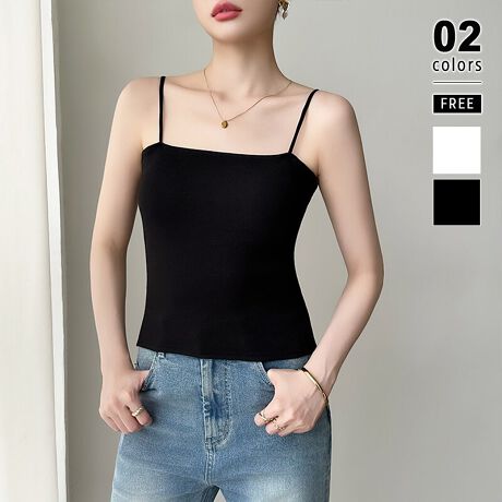 [^:SA10120]1ŊyɒJbvtL~\[B׃XgbvƃxAgbv^fUCŃfRe⌨܂茩Ă܂BJbvɂ̓NbVtŃoXgCNA炩ȔGŉKȒSn܂BTCYFree: 48cm (V_[܂) oXg 58cmJ[zCg / ubNfރRbg 93.3% XpfbNX 6.7%n@Ȃ@ȂLk@萶ň@ʁl(cm)͉摜QƂB uEW[ׁ̐̈A኱̌덷\܂B摜͂ɂȂĂ郂j^[Ep\Rɂۂ̏iƑFقȂꍇ܂B炩߂܂B