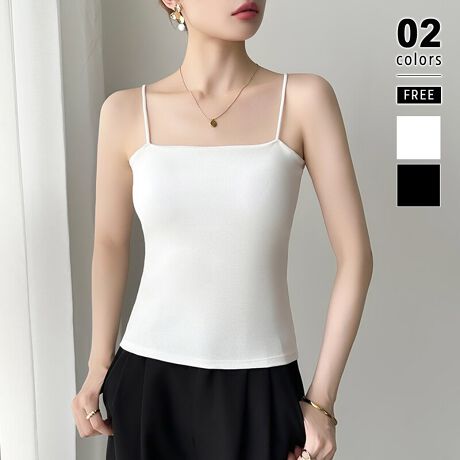 [^:SA10120]1ŊyɒJbvtL~\[B׃XgbvƃxAgbv^fUCŃfRe⌨܂茩Ă܂BJbvɂ̓NbVtŃoXgCNA炩ȔGŉKȒSn܂BTCYFree: 48cm (V_[܂) oXg 58cmJ[zCg / ubNfރRbg 93.3% XpfbNX 6.7%n@Ȃ@ȂLk@萶ň@ʁl(cm)͉摜QƂB uEW[ׁ̐̈A኱̌덷\܂B摜͂ɂȂĂ郂j^[Ep\Rɂۂ̏iƑFقȂꍇ܂B炩߂܂B