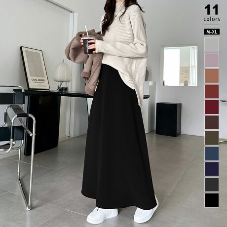 [^:SA2450]M[/OIׂ2!NуtAXJ[gB͑SʗN!܂ŃuPbĝ悤ȒgŊ~̖!VvŒ񂵂₷AEGXgSŃNNTCYM[M: 83cm EFXg 62cmL: 84cm EFXg66cmXL: 85cm EFXg70cm}LVM: 93cm EFXg 62cmL: 94cm EFXg66cmXL: 95cm EFXg70cJ[M[:ubN / _[NO[ / CgO[lCr[ / uE / bhu[ / p[v / R[q[J[L / C}LV:ubN / uElCr[ / J[Lfރ|GXe 50%Rbg 50%n@Nѓ@ȂLk@኱ň@l(cm)͉摜QƂBuEW[ׁ̐̈A኱̌덷\܂B摜͂ɂȂĂ郂j^[Ep\Rɂۂ̏iƑFقȂꍇ܂B炩߂܂B