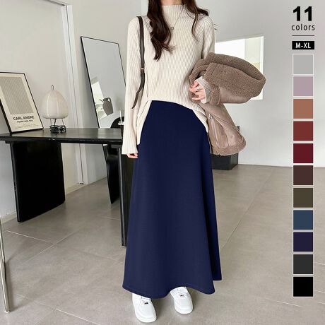 [^:SA2450]M[/OIׂ2!NуtAXJ[gB͑SʗN!܂ŃuPbĝ悤ȒgŊ~̖!VvŒ񂵂₷AEGXgSŃNNTCYM[M: 83cm EFXg 62cmL: 84cm EFXg66cmXL: 85cm EFXg70cm}LVM: 93cm EFXg 62cmL: 94cm EFXg66cmXL: 95cm EFXg70cJ[M[:ubN / _[NO[ / CgO[lCr[ / uE / bhu[ / p[v / R[q[J[L / C}LV:ubN / uElCr[ / J[Lfރ|GXe 50%Rbg 50%n@Nѓ@ȂLk@኱ň@l(cm)͉摜QƂBuEW[ׁ̐̈A኱̌덷\܂B摜͂ɂȂĂ郂j^[Ep\Rɂۂ̏iƑFقȂꍇ܂B炩߂܂B