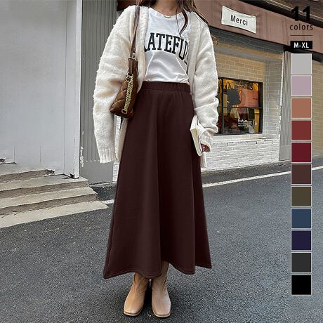 [^:SA2450]M[/OIׂ2!NуtAXJ[gB͑SʗN!܂ŃuPbĝ悤ȒgŊ~̖!VvŒ񂵂₷AEGXgSŃNNTCYM[M: 83cm EFXg 62cmL: 84cm EFXg66cmXL: 85cm EFXg70cm}LVM: 93cm EFXg 62cmL: 94cm EFXg66cmXL: 95cm EFXg70cJ[M[:ubN / _[NO[ / CgO[lCr[ / uE / bhu[ / p[v / R[q[J[L / C}LV:ubN / uElCr[ / J[Lfރ|GXe 50%Rbg 50%n@Nѓ@ȂLk@኱ň@l(cm)͉摜QƂBuEW[ׁ̐̈A኱̌덷\܂B摜͂ɂȂĂ郂j^[Ep\Rɂۂ̏iƑFقȂꍇ܂B炩߂܂B