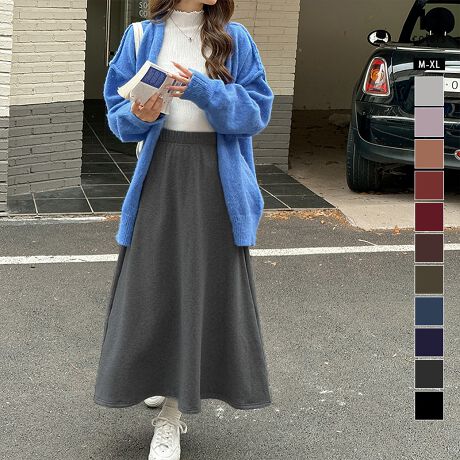 [^:SA2450]M[/OIׂ2!NуtAXJ[gB͑SʗN!܂ŃuPbĝ悤ȒgŊ~̖!VvŒ񂵂₷AEGXgSŃNNTCYM[M: 83cm EFXg 62cmL: 84cm EFXg66cmXL: 85cm EFXg70cm}LVM: 93cm EFXg 62cmL: 94cm EFXg66cmXL: 95cm EFXg70cJ[M[:ubN / _[NO[ / CgO[lCr[ / uE / bhu[ / p[v / R[q[J[L / C}LV:ubN / uElCr[ / J[Lfރ|GXe 50%Rbg 50%n@Nѓ@ȂLk@኱ň@l(cm)͉摜QƂBuEW[ׁ̐̈A኱̌덷\܂B摜͂ɂȂĂ郂j^[Ep\Rɂۂ̏iƑFقȂꍇ܂B炩߂܂B