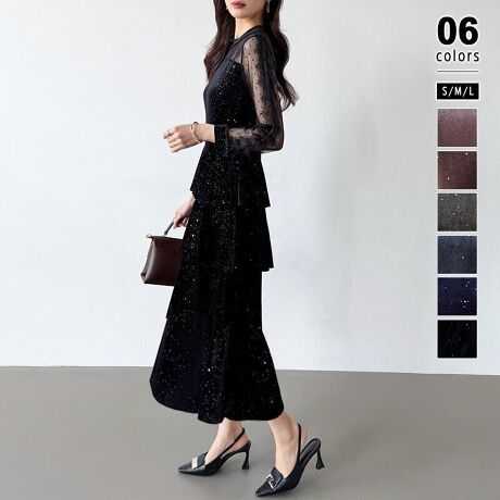 [^:SA9776]₩ȃxAɃƃXpR[@ׂɎU΂߂p[eB[hXBтɌ򊴂h߂A߂P\ςh}eBbNȎdオɁB_炩̂eBA[hXJ[g͏iȉ؂€vXBɂ͎hJ[X炢A悢VA[ȓĂ܂BTCYS: 119cm  52cm  35cmoXg 80cm EGXg 70cmM: 120cm  53cm  36cmoXg 84cm EGXg 74cmL: 121cm  54cm  37cmoXg 88cm EGXg 78cmJ[ubN / OC.u[ / _[NuEVFFJ / J[L / lCr[fރ|GXe 100%n@Ȃ@ȂLk@኱ň@ʁl(cm)͉摜QƂB uEW[ׁ̐̈A኱̌덷\܂B摜͂ɂȂĂ郂j^[Ep\Rɂۂ̏iƑFقȂꍇ܂B炩߂܂B