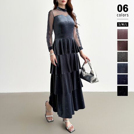 [^:SA9776]₩ȃxAɃƃXpR[@ׂɎU΂߂p[eB[hXBтɌ򊴂h߂A߂P\ςh}eBbNȎdオɁB_炩̂eBA[hXJ[g͏iȉ؂€vXBɂ͎hJ[X炢A悢VA[ȓĂ܂BTCYS: 119cm  52cm  35cmoXg 80cm EGXg 70cmM: 120cm  53cm  36cmoXg 84cm EGXg 74cmL: 121cm  54cm  37cmoXg 88cm EGXg 78cmJ[ubN / OC.u[ / _[NuEVFFJ / J[L / lCr[fރ|GXe 100%n@Ȃ@ȂLk@኱ň@ʁl(cm)͉摜QƂB uEW[ׁ̐̈A኱̌덷\܂B摜͂ɂȂĂ郂j^[Ep\Rɂۂ̏iƑFقȂꍇ܂B炩߂܂B