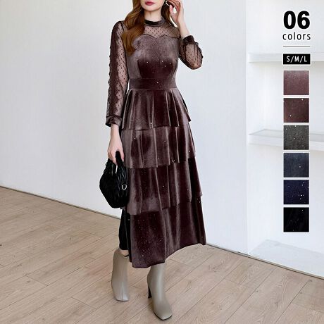 [^:SA9776]₩ȃxAɃƃXpR[@ׂɎU΂߂p[eB[hXBтɌ򊴂h߂A߂P\ςh}eBbNȎdオɁB_炩̂eBA[hXJ[g͏iȉ؂€vXBɂ͎hJ[X炢A悢VA[ȓĂ܂BTCYS: 119cm  52cm  35cmoXg 80cm EGXg 70cmM: 120cm  53cm  36cmoXg 84cm EGXg 74cmL: 121cm  54cm  37cmoXg 88cm EGXg 78cmJ[ubN / OC.u[ / _[NuEVFFJ / J[L / lCr[fރ|GXe 100%n@Ȃ@ȂLk@኱ň@ʁl(cm)͉摜QƂB uEW[ׁ̐̈A኱̌덷\܂B摜͂ɂȂĂ郂j^[Ep\Rɂۂ̏iƑFقȂꍇ܂B炩߂܂B