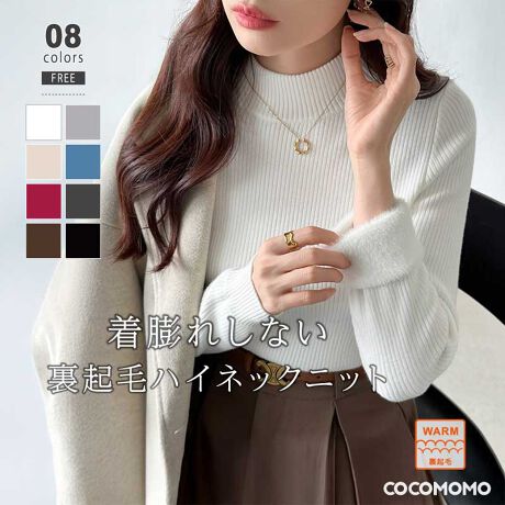 [^:SA9200]ӂӂABꖇł肠NтӂjbgBfC[gɂItBXɂ񂵂₷VvfUCBȕcCƗNтȂ̂ɂƂVGbgŐLk蒅SnQBTCYFree: 59cm  58cm 33cm oXg 90cmJ[zCg / x[W / O[_[NO[ / _[NuE / ubNu[.O[ / CbhfރAN 100%n@Nѓ@ȂLk@萶ň@l(cm)͉摜QƂBuEW[ׁ̐̈A኱̌덷\܂B摜͂ɂȂĂ郂j^[Ep\Rɂۂ̏iƑFقȂꍇ܂B炩߂܂B