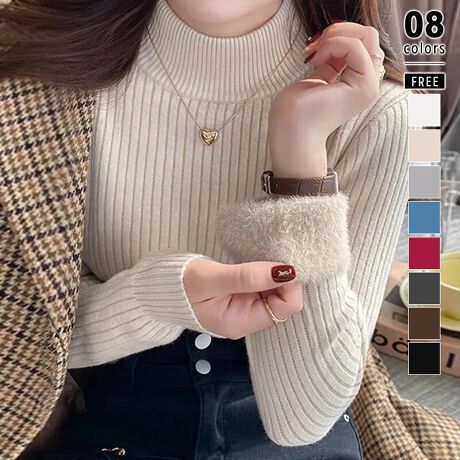 [^:SA9200]ӂӂABꖇł肠NтӂjbgBfC[gɂItBXɂ񂵂₷VvfUCBȕcCƗNтȂ̂ɂƂVGbgŐLk蒅SnQBTCYFree: 59cm  58cm 33cm oXg 90cmJ[zCg / x[W / O[_[NO[ / _[NuE / ubNu[.O[ / CbhfރAN 100%n@Nѓ@ȂLk@萶ň@l(cm)͉摜QƂBuEW[ׁ̐̈A኱̌덷\܂B摜͂ɂȂĂ郂j^[Ep\Rɂۂ̏iƑFقȂꍇ܂B炩߂܂B