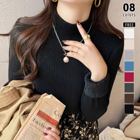 [^:SA9200]ӂӂABꖇł肠NтӂjbgBfC[gɂItBXɂ񂵂₷VvfUCBȕcCƗNтȂ̂ɂƂVGbgŐLk蒅SnQBTCYFree: 59cm  58cm 33cm oXg 90cmJ[zCg / x[W / O[_[NO[ / _[NuE / ubNu[.O[ / CbhfރAN 100%n@Nѓ@ȂLk@萶ň@l(cm)͉摜QƂBuEW[ׁ̐̈A኱̌덷\܂B摜͂ɂȂĂ郂j^[Ep\Rɂۂ̏iƑFقȂꍇ܂B炩߂܂B