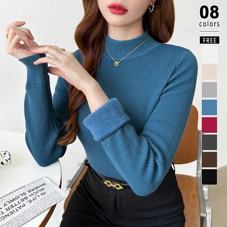 [^:SA9200]ӂӂABꖇł肠NтӂjbgBfC[gɂItBXɂ񂵂₷VvfUCBȕcCƗNтȂ̂ɂƂVGbgŐLk蒅SnQBTCYFree: 59cm  58cm 33cm oXg 90cmJ[zCg / x[W / O[_[NO[ / _[NuE / ubNu[.O[ / CbhfރAN 100%n@Nѓ@ȂLk@萶ň@l(cm)͉摜QƂBuEW[ׁ̐̈A኱̌덷\܂B摜͂ɂȂĂ郂j^[Ep\Rɂۂ̏iƑFقȂꍇ܂B炩߂܂B