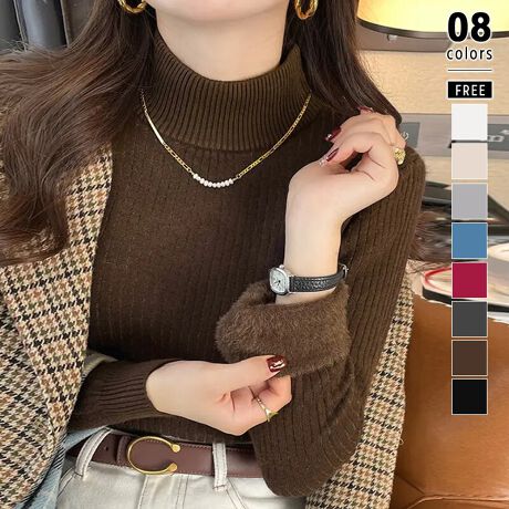 [^:SA9200]ӂӂABꖇł肠NтӂjbgBfC[gɂItBXɂ񂵂₷VvfUCBȕcCƗNтȂ̂ɂƂVGbgŐLk蒅SnQBTCYFree: 59cm  58cm 33cm oXg 90cmJ[zCg / x[W / O[_[NO[ / _[NuE / ubNu[.O[ / CbhfރAN 100%n@Nѓ@ȂLk@萶ň@l(cm)͉摜QƂBuEW[ׁ̐̈A኱̌덷\܂B摜͂ɂȂĂ郂j^[Ep\Rɂۂ̏iƑFقȂꍇ܂B炩߂܂B