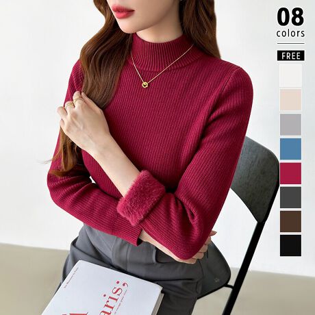 [^:SA9200]ӂӂABꖇł肠NтӂjbgBfC[gɂItBXɂ񂵂₷VvfUCBȕcCƗNтȂ̂ɂƂVGbgŐLk蒅SnQBTCYFree: 59cm  58cm 33cm oXg 90cmJ[zCg / x[W / O[_[NO[ / _[NuE / ubNu[.O[ / CbhfރAN 100%n@Nѓ@ȂLk@萶ň@l(cm)͉摜QƂBuEW[ׁ̐̈A኱̌덷\܂B摜͂ɂȂĂ郂j^[Ep\Rɂۂ̏iƑFقȂꍇ܂B炩߂܂B