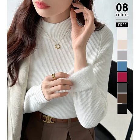 [^:SA9200]ӂӂABꖇł肠NтӂjbgBfC[gɂItBXɂ񂵂₷VvfUCBȕcCƗNтȂ̂ɂƂVGbgŐLk蒅SnQBTCYFree: 59cm  58cm 33cm oXg 90cmJ[zCg / x[W / O[_[NO[ / _[NuE / ubNu[.O[ / CbhfރAN 100%n@Nѓ@ȂLk@萶ň@l(cm)͉摜QƂBuEW[ׁ̐̈A኱̌덷\܂B摜͂ɂȂĂ郂j^[Ep\Rɂۂ̏iƑFقȂꍇ܂B炩߂܂B