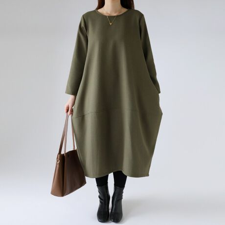 [^:SA0523B]NтŏH~gG߂̃fC[R[fɂ҂ȃRN[s[XBƂTCYŃXgXt[ȒSńRN[VGbg͑̂̃CEȂ̂ő̌^Jo[ɂ҂BCi[ɃnClbN⃌MXd˂C[hX^C߁BTCYM: 110cm  38cm oXg 102cm 50cm  124cmL: 111cm  39cm oXg 106cm 51cm  128cmXL: 112cm  40cm oXg 110cm 52cm  132cmJ[_[NO[ / ubNlCr[ / O[fޕ\n: 65% l 35%n:|GXe 100%n@Nѓ@ȂLk@Ȃň@l(cm)͉摜QƂB uEW[ׁ̐̈A኱̌덷\܂B摜͂ɂȂĂ郂j^[Ep\Rɂۂ̏iƑFقȂꍇ܂B炩߂܂B