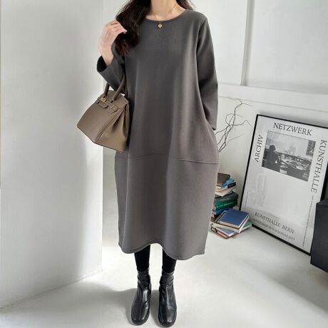 [^:SA0523B]NтŏH~gG߂̃fC[R[fɂ҂ȃRN[s[XBƂTCYŃXgXt[ȒSńRN[VGbg͑̂̃CEȂ̂ő̌^Jo[ɂ҂BCi[ɃnClbN⃌MXd˂C[hX^C߁BTCYM: 110cm  38cm oXg 102cm 50cm  124cmL: 111cm  39cm oXg 106cm 51cm  128cmXL: 112cm  40cm oXg 110cm 52cm  132cmJ[_[NO[ / ubNlCr[ / O[fޕ\n: 65% l 35%n:|GXe 100%n@Nѓ@ȂLk@Ȃň@l(cm)͉摜QƂB uEW[ׁ̐̈A኱̌덷\܂B摜͂ɂȂĂ郂j^[Ep\Rɂۂ̏iƑFقȂꍇ܂B炩߂܂B