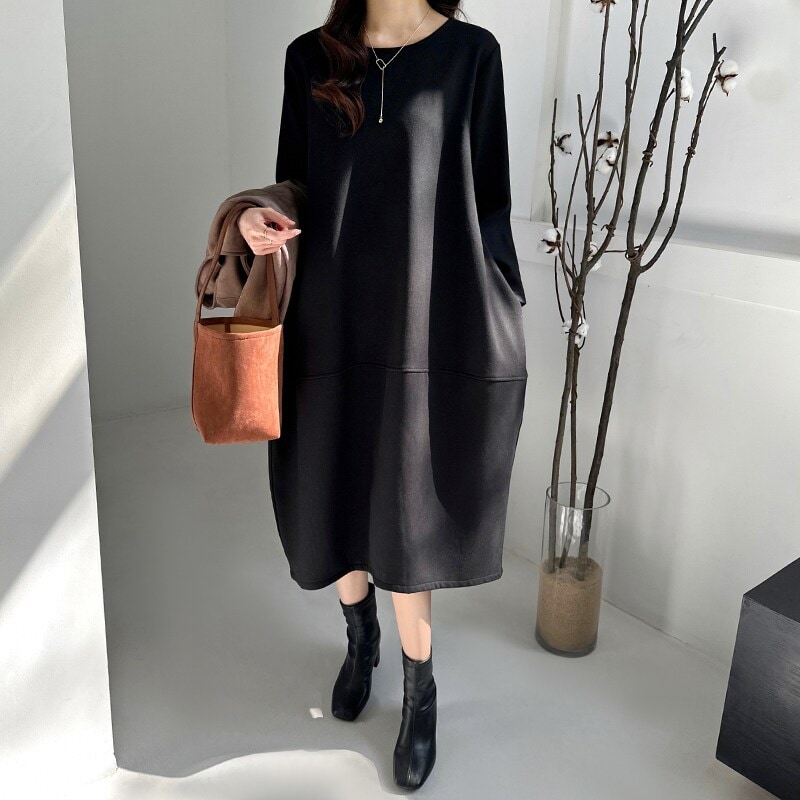 スリット 花柄 ロングワンピース | デシグアル(Desigual) | マルイ