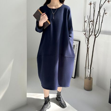 [^:SA0523B]NтŏH~gG߂̃fC[R[fɂ҂ȃRN[s[XBƂTCYŃXgXt[ȒSńRN[VGbg͑̂̃CEȂ̂ő̌^Jo[ɂ҂BCi[ɃnClbN⃌MXd˂C[hX^C߁BTCYM: 110cm  38cm oXg 102cm 50cm  124cmL: 111cm  39cm oXg 106cm 51cm  128cmXL: 112cm  40cm oXg 110cm 52cm  132cmJ[_[NO[ / ubNlCr[ / O[fޕ\n: 65% l 35%n:|GXe 100%n@Nѓ@ȂLk@Ȃň@l(cm)͉摜QƂB uEW[ׁ̐̈A኱̌덷\܂B摜͂ɂȂĂ郂j^[Ep\Rɂۂ̏iƑFقȂꍇ܂B炩߂܂B