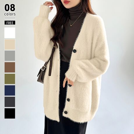 [^:SA9141]Aӂӂ!ƐGĂȂVM[jbgJ[fBKBd̂邵ƂnłƒgƂTCYɒ߂̑䂪炵gh钅ȂɁÓdC}fނɉǂAʏÓdC̔y܂!d˂ACȇfނ⊣CAɂĂ͐ÓdCꍇ܂B炩߂BTCY 66cm  49cm 66cm oXg 126cmJ[zCg / x[WO[ / lCr[_[NO[ / ubNCgO[ / uEfރ|GXe 100%n@Ȃ@ȂLk@萶ň@ʁlEnK[ɒԂƌ^̌ɂȂ܂BŕۊǂĂBE̓lbggpE􂢃R[X߂łBE@͎gpAŎRĂB(cm)͉摜QƂBuEW[ׁ̐̈A኱̌덷\܂B摜͂ɂȂĂ郂j^[Ep\Rɂۂ̏iƑFقȂꍇ܂B炩߂܂B