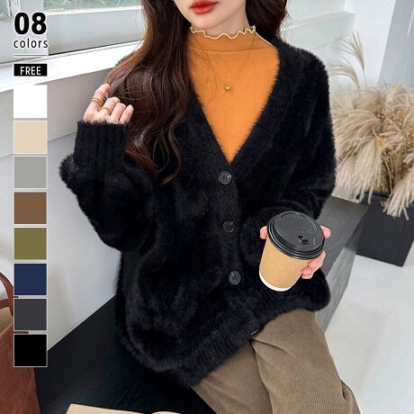 [^:SA9141]Aӂӂ!ƐGĂȂVM[jbgJ[fBKBd̂邵ƂnłƒgƂTCYɒ߂̑䂪炵gh钅ȂɁÓdC}fނɉǂAʏÓdC̔y܂!d˂ACȇfނ⊣CAɂĂ͐ÓdCꍇ܂B炩߂BTCY 66cm  49cm 66cm oXg 126cmJ[zCg / x[WO[ / lCr[_[NO[ / ubNCgO[ / uEfރ|GXe 100%n@Ȃ@ȂLk@萶ň@ʁlEnK[ɒԂƌ^̌ɂȂ܂BŕۊǂĂBE̓lbggpE􂢃R[X߂łBE@͎gpAŎRĂB(cm)͉摜QƂBuEW[ׁ̐̈A኱̌덷\܂B摜͂ɂȂĂ郂j^[Ep\Rɂۂ̏iƑFقȂꍇ܂B炩߂܂B